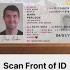 Illinois To Offer Digital Driver S License Option