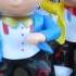 Psy Gangnam Style Dancing Toy