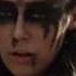 The 100 Lexa Rise By Katy Perry