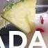 How To Make A Piña Colada The Basics On QVC