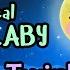 Twinkle Twinkle Little Star Classical Lullaby Songs For Babies To Go To Sleep Mozart Baby