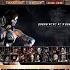 Mortal Kombat Select Screen Evolution MK1 To MKX Update