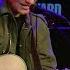 Ed Sheeran Covers 50 Cent Coldplay And Blackstreet Live On The Howard Stern Show