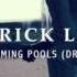 Kendrick Lamar Swimming Pools Drank OFFICIAL INSTRUMENTAL