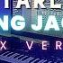 DJ Tarling Jadul BALUNG JAGUNG Remix Version