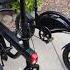 Jetson Bolt DYU V1 Jetson Bolt Pro Folding Electric Bike