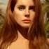 Lana Del Rey Summertime Sadness Audio