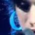 Amy Winehouse Back To Black Live De La Semaine