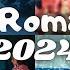 Muzica Noua Romaneasca 2024 Melodii Noi 2024 Pop Cea Mai Noua Muzica Romaneasca 2024