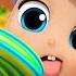 Lollipop Song More Little Angel Kids Songs Nursery Rhymes