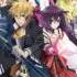 Tokyo Ravens Opening 2 Full