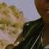 Mis Wizzy Nizakupasa Yonse Official Video Mp4