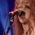 Ensiferum Slayer Of Light 10th Anniversary Live 2006 4K