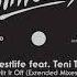 Qwestlife Featuring Teni Tinks Hit It Off Late Nite Tuff Guy Extended Remix