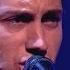 Arctic Monkeys Snap Out Of It Later With Jools Holland BBC Two HD