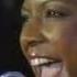 Nowwatching Natalie Cole LIVE Mr Melody