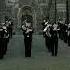 Police Academy March Trondheim Politis Brassband