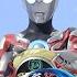 Ultraman Orb Theme Song English Lyrics MV