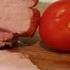 How To Make Homemade Ham Easy Recipe