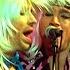 Red Hot Chili Peppers Dani California Official Music Video