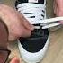 How To Lace Vans Knu Skool