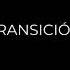 Efecto De Sonido De Transición