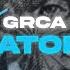 GRCA KREMATORIJUM PROD BY GRUB3R CECINSEEN