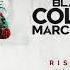 Rising Tide Multiplayer Remastered Official Call Of Duty Black Ops Cold War Soundtrack