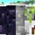 Minecraft EPIC More Golems Mod OP Golems Utility Mobs Mod Showcase JeromeASF