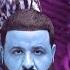 DJ Khaled Ft Drake POPSTAR Slowed