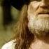 Willie Nelson Blue Eyes Crying In The Rain Official Video