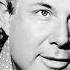 Jim Reeves Medley Barron House Mix