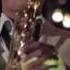 Adele Rolling In The Deep Saxophone Cover Marlon Geles