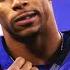 What Happened To Victor Cruz A Short But Sweet NFL Career