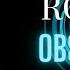 Robot Obsession Jungkook FF Oneshot