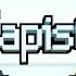 The Escapists 2 Music H M P Offshore Free Time Star Medley