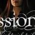 NIGHTWISH WISHMASTER Cover By Passiontide