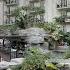 Gaylord Opryland Resort Nashville Walking Tour 3rd Largest Hotel Outside Of Vegas