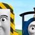 Thomas And Friends Finger Family Nursery Rhymes Songs Learning Colors