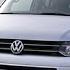 Volkswagen T5 плюсы и минусы