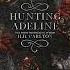 Review Hunting Adeline H D Carlton Summarized