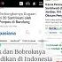 GURU GEMBUL BONGKAR SISTEM PENDIDIKAN INDONESIA ANAK SEKOLAH TRAUMA BELAJAR