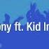 Fifth Harmony Ft Kid Ink Worth It 8D AUDIO