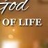 English Christian Song Only God Has The Way Of Life