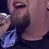 MercyMe I Can Only Imagine 33rd Dove Awards