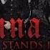 LACUNA COIL Nothing Stands In Our Way LYRIC VIDEO