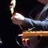 Van Morrison 1 Celtic Swing Hershey 9 10 17