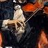 Why Paganini Is Considered The Devil S Violinist The Best Of Paganini