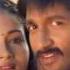 Emchesavo Na Manasu Song Yagnam Movie Gopichand Sameera Benarji Manisharma Ravikumar