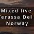 Funky House Mix 2023 Live Terassa Del Sol SUMMER 23 EDITION